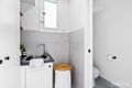 Property photo of 341 Douglas Parade Newport VIC 3015