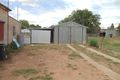 Property photo of 63 Monash Avenue Nyah West VIC 3595