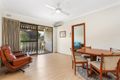 Property photo of 3/79 Bream Street Coogee NSW 2034