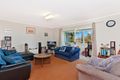 Property photo of 1/34 Pitcher Street Port Campbell VIC 3269