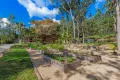 Property photo of 70 Patullo Road Gregory River QLD 4800