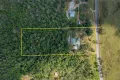 Property photo of 70 Patullo Road Gregory River QLD 4800