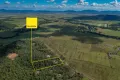 Property photo of 70 Patullo Road Gregory River QLD 4800