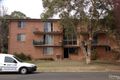 Property photo of 13/127 Victoria Street Adamstown NSW 2289