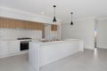 Property photo of 49 Prairie Avenue Maudsland QLD 4210