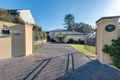 Property photo of 27 Bellevue Road Belmont NSW 2280