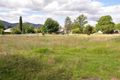 Property photo of 134 Hanson Street Corryong VIC 3707