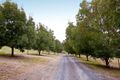 Property photo of 282 Old Mount Barker Road Echunga SA 5153