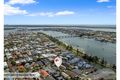 Property photo of 6 Rouen Avenue Paradise Point QLD 4216