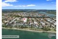 Property photo of 6 Rouen Avenue Paradise Point QLD 4216