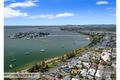 Property photo of 6 Rouen Avenue Paradise Point QLD 4216