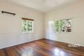 Property photo of 14 Blucher Avenue The Gap QLD 4061