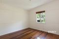Property photo of 14 Blucher Avenue The Gap QLD 4061