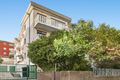 Property photo of 3/79 Bream Street Coogee NSW 2034