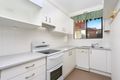 Property photo of 3/79 Bream Street Coogee NSW 2034