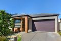 Property photo of 44 Maddock Street Point Cook VIC 3030