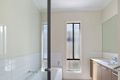 Property photo of 44 Maddock Street Point Cook VIC 3030