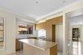 Property photo of 44 Maddock Street Point Cook VIC 3030