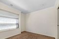 Property photo of 44 Maddock Street Point Cook VIC 3030
