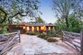 Property photo of 348 Cambridge Road Montrose VIC 3765