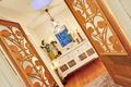 Property photo of 348 Cambridge Road Montrose VIC 3765