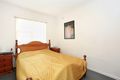 Property photo of 25 Alfred Street Pooraka SA 5095
