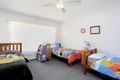 Property photo of 25 Alfred Street Pooraka SA 5095