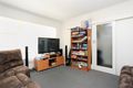 Property photo of 25 Alfred Street Pooraka SA 5095