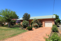 Property photo of 36 Elder Road Griffith NSW 2680