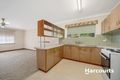 Property photo of 13 Manoff Road Balcatta WA 6021