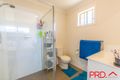Property photo of 57 Denman Avenue Kootingal NSW 2352
