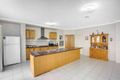 Property photo of 10 Norland Court Mill Park VIC 3082