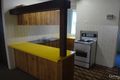 Property photo of 13/127 Victoria Street Adamstown NSW 2289