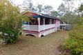 Property photo of 71 Griffin Road Blackbutt QLD 4314