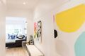 Property photo of 5/180 Wellington Street Bondi Beach NSW 2026