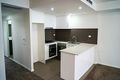 Property photo of 606/20-24 Kendall Street Harris Park NSW 2150