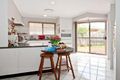 Property photo of 24/28 Holmead Road Eight Mile Plains QLD 4113