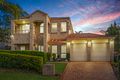 Property photo of 11 Fairmont Crescent Underwood QLD 4119