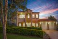 Property photo of 11 Fairmont Crescent Underwood QLD 4119
