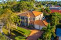 Property photo of 11 Fairmont Crescent Underwood QLD 4119