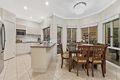Property photo of 11 Fairmont Crescent Underwood QLD 4119