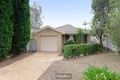 Property photo of 41 Amos Street Bonnells Bay NSW 2264