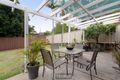 Property photo of 41 Amos Street Bonnells Bay NSW 2264