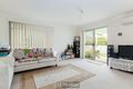 Property photo of 41 Amos Street Bonnells Bay NSW 2264
