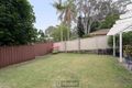 Property photo of 41 Amos Street Bonnells Bay NSW 2264