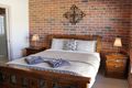 Property photo of 4/28B Pritchard Street Swan Hill VIC 3585