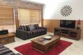 Property photo of 4/28B Pritchard Street Swan Hill VIC 3585