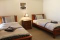 Property photo of 4/28B Pritchard Street Swan Hill VIC 3585