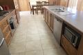 Property photo of 4/28B Pritchard Street Swan Hill VIC 3585