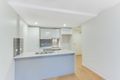 Property photo of 13/452 Enoggera Road Alderley QLD 4051
